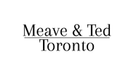 Meave&Ted-Torornto